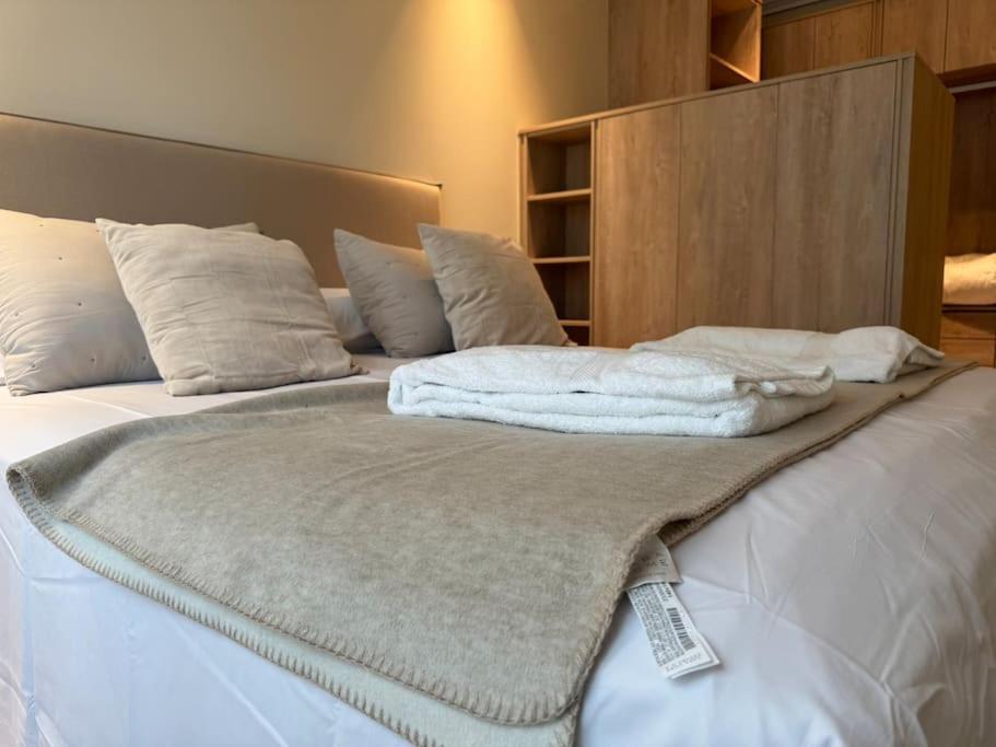 Maison Du Centre By Oktheway Apartment A Coruna Ngoại thất bức ảnh