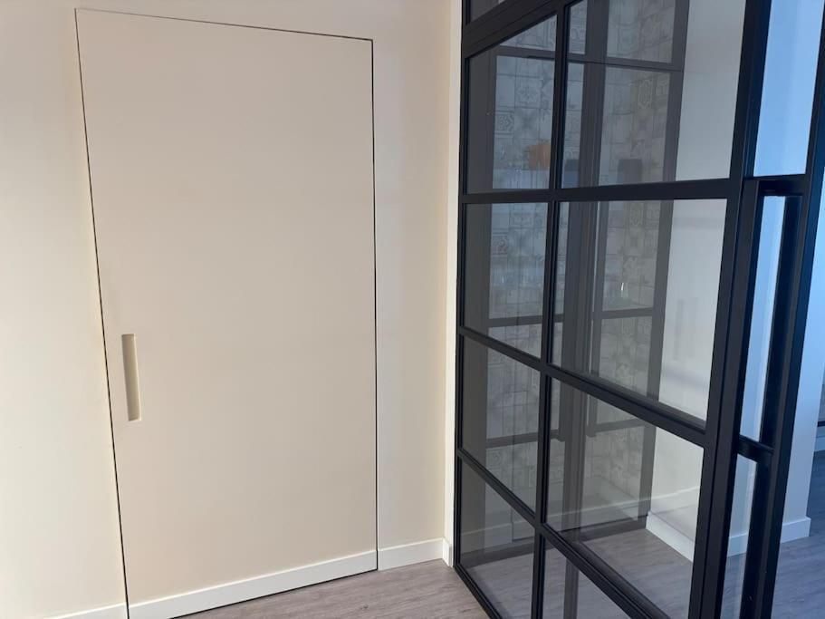 Maison Du Centre By Oktheway Apartment A Coruna Ngoại thất bức ảnh